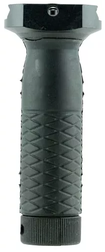NcStar AARH AR-15 Vertical Gri