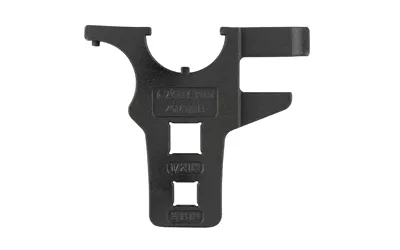 NCSTAR AR15 BUFFER TUBE/CASTLE TOOL