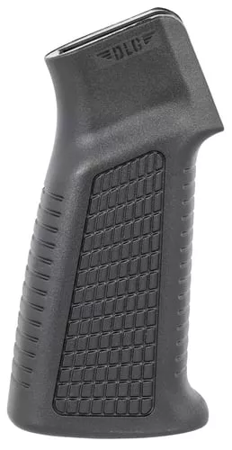 NcStar DLG-060 Standard Grip