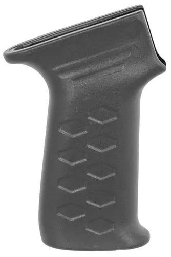 NcStar DLG-097 Standard Grip