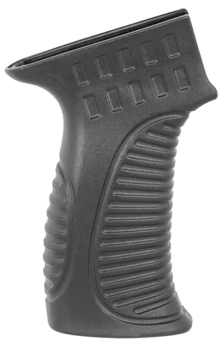 NcStar DLG-107 Ergonomic Grip