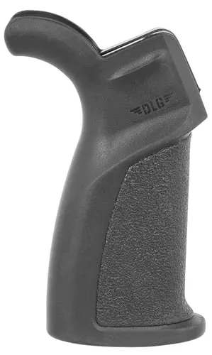 NcStar DLG-138 Beavertail Grip