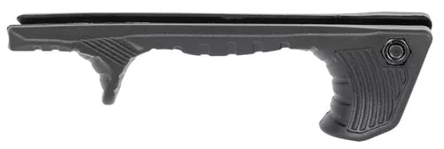 NcStar DLG-159 1913 Tactical H