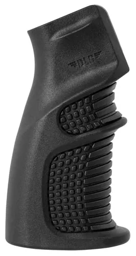 NcStar DLG090 Ergonomic Grip