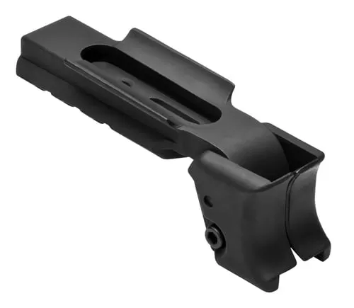 NcStar MADGLO Glock 9mm/.40 Tr
