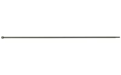 NCSTAR SKS CLEANING ROD