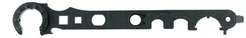 NcStar TARW2 Armorers Barrel W