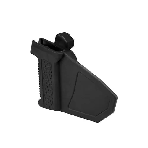 NcStar VISM AK Featureless Gri