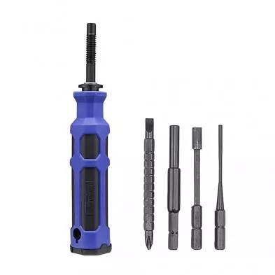 NcStar VISM Pro Tool for Glock