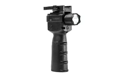 NcSTAR VISM Vertical Grip w/St