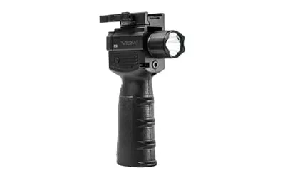 NcSTAR VISM Vertical Grip Weap