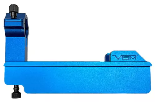NcStar VTARLWRVB Lower Receive