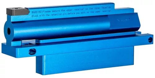 NcStar VTARUVB Upper Receiver
