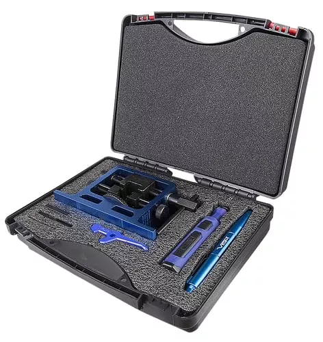 NcStar VTGUTK Ultimate Tool Ki