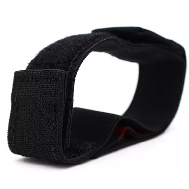 NeoMag Sentry Strap | Sling Accessory | Magnetic | Color Options