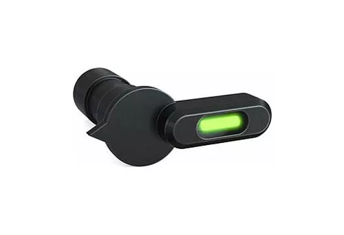 NIGHT FISION NIGHT SWITCH SAFE