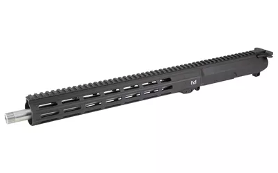 NORDIC 16" .22LR COMPLETE UPPER 10RD