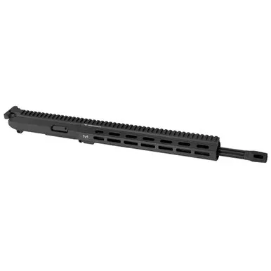 Nordic Components 22RB Complete Upper - 22LR, 16" Match Grade Barrel
