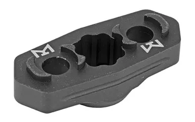 Nordic Components M-LOK QD Sling Mount