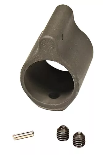 Noveske 5000215 Low Profile Ga