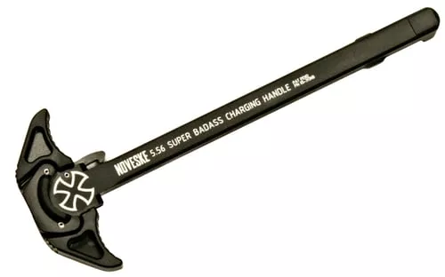 Noveske 5000900 Super Badass C