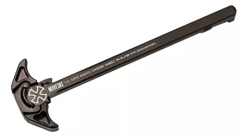 Noveske 5000901 Super Badass C