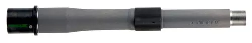 Noveske 7000031 Lo-Pro Replace