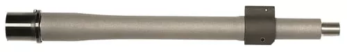 Noveske 7000048 Lo-Pro Replace