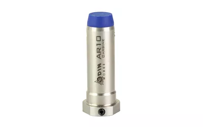 ODIN ADJUSTABLE BUFFER AR10