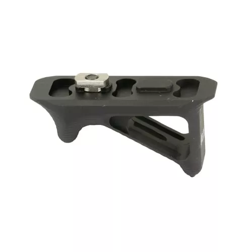 ODIN HANDSTOP M-LOK LOW PROFIL