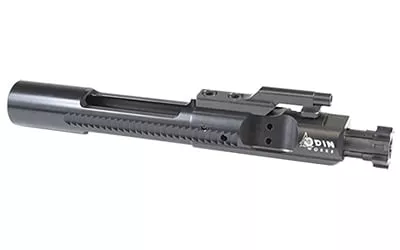 Odin Works ACC223BCG Bolt Carr