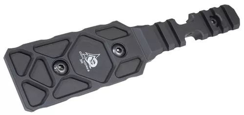Odin Works ACCMLARCAMULTIRAIL