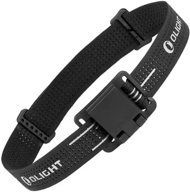 Olight Oclip Headlamp Strap