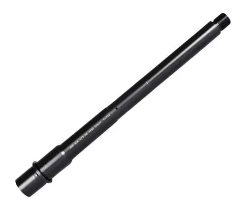 ONE OH-BR0610.5" 300BO