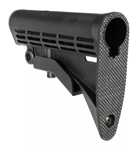 ONE OH-BS01MIL-SPEC STANDARD