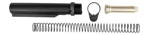 ONE OH-BT01AR15 BUFFER TUBE