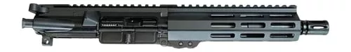 ONE OH-CU067.5"300BO COMPL