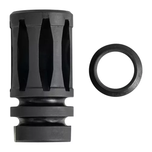 ONE OH-FH015.56 A2 FLSH HIDE