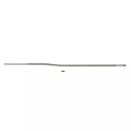 ONE OH-GT03MID-LENGTH GAS TU