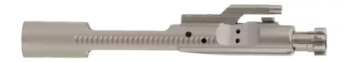 ONE OH-UBC02 M16 NICKEL BORON