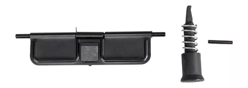 ONE OH-UPK01 UPPER PARTS KIT D