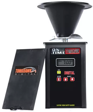 OnTime Tomahawk VL Timer (49000)
