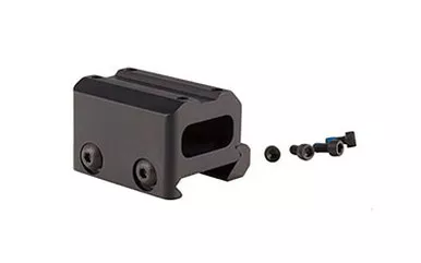 OPEN BOX UNIT - Trijocon MRO Factory Original Mount