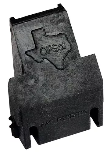 OPSol Texas MINICLIP Mini-Clip