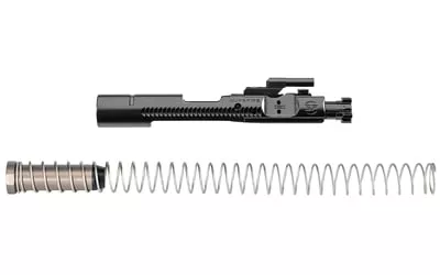 OPTIMIZED BOLT CARRIER 5.56#