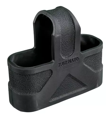 ORIG MAGPUL 7.62 BLK 3-PACK |