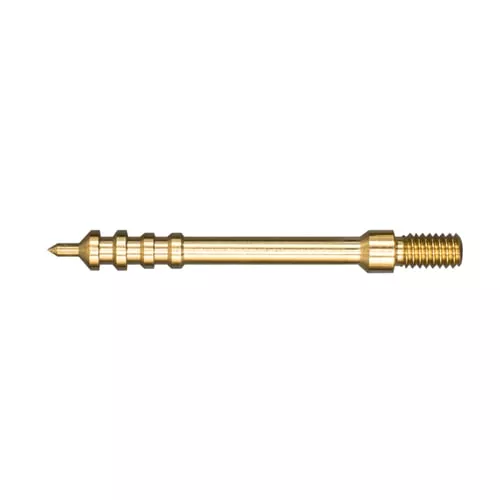 OTIS .22-.243 PIERCE POINT JAG BRASS