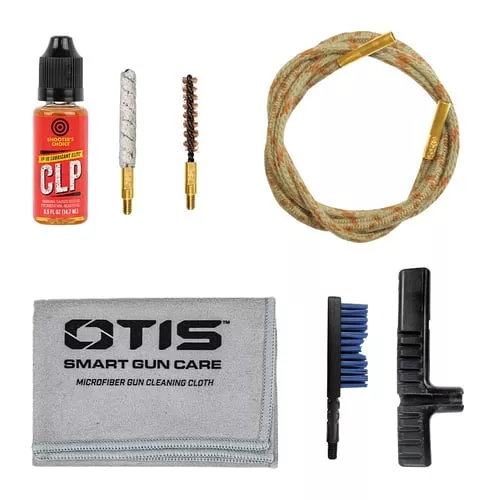 OTIS .223/5.56 RIPCORD DELUXE KIT
