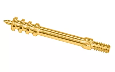 OTIS .30CAL PIERCE POINT JAG