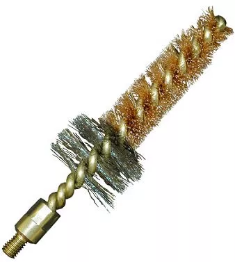 Otis 367 M16 Chamber Cleaning Brush